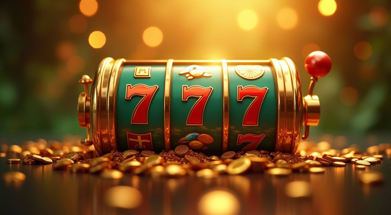alibaba888 Slot Angin Timur