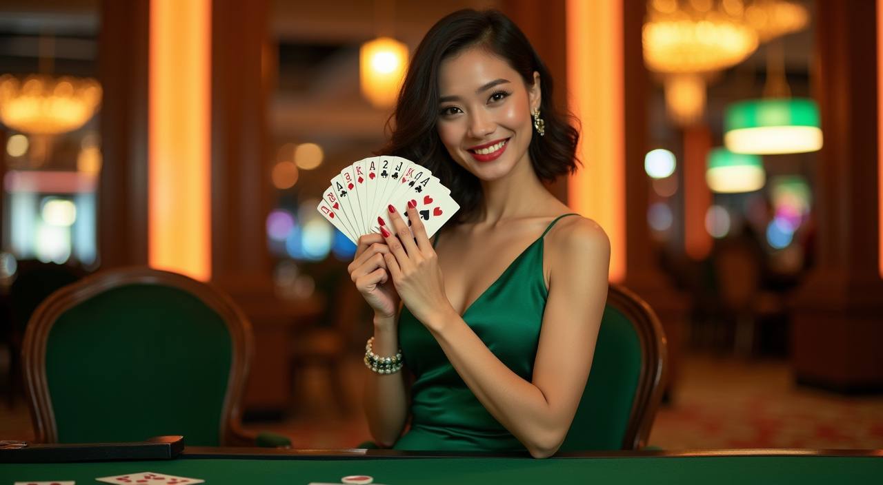 alibaba888 Slot Cengkerang Mutiara