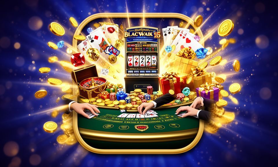 alibaba888 Jawapan Terus untuk Akaun alibaba888 Anda