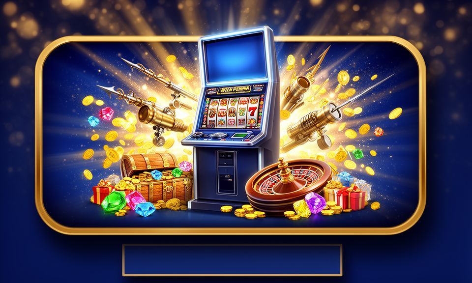 alibaba888 Apa yang Perlu Anda Tahu Sebelum Bermula