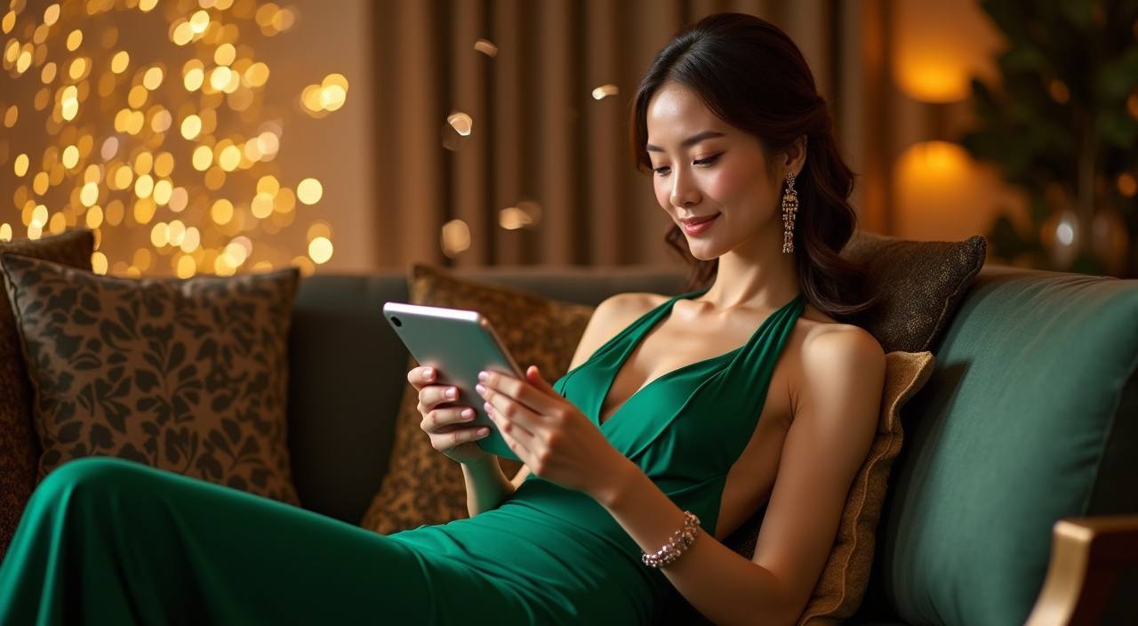alibaba888 Apa Yang Kami Tawarkan dalam Cengkerang Mutiara Slot