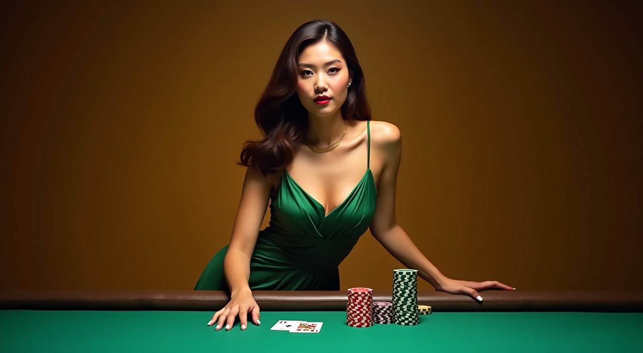 alibaba888 Slot Cengkerang Mutiara