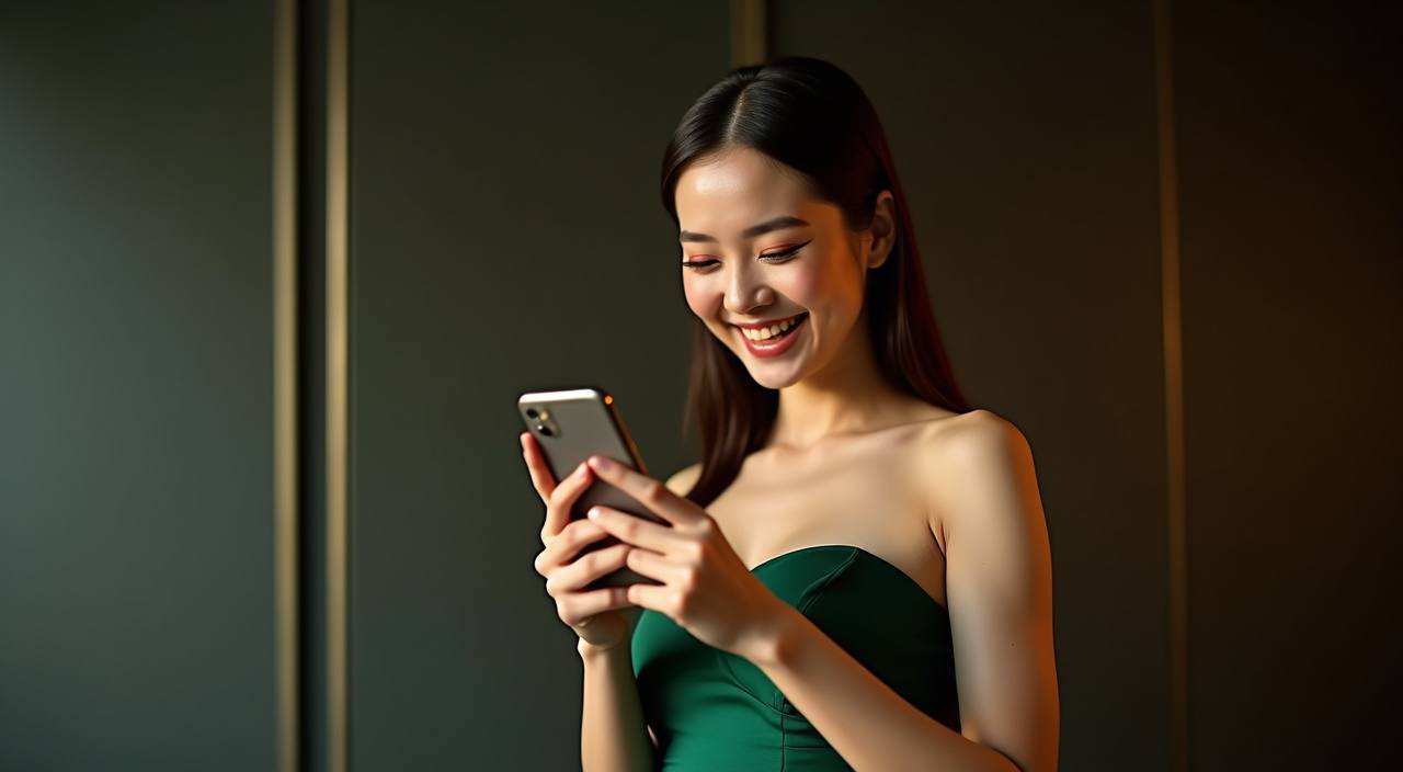 alibaba888 Slot Pelangi Borneo