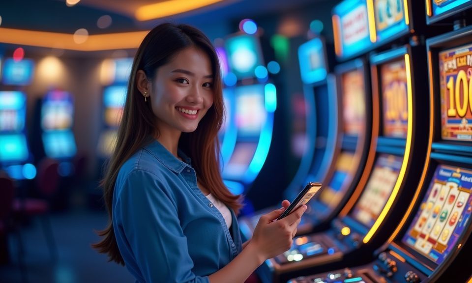 alibaba888 Slot Cengkerang Mutiara